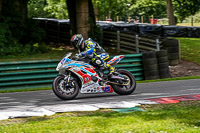 cadwell-no-limits-trackday;cadwell-park;cadwell-park-photographs;cadwell-trackday-photographs;enduro-digital-images;event-digital-images;eventdigitalimages;no-limits-trackdays;peter-wileman-photography;racing-digital-images;trackday-digital-images;trackday-photos